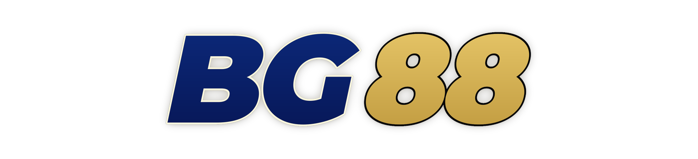 bg88
